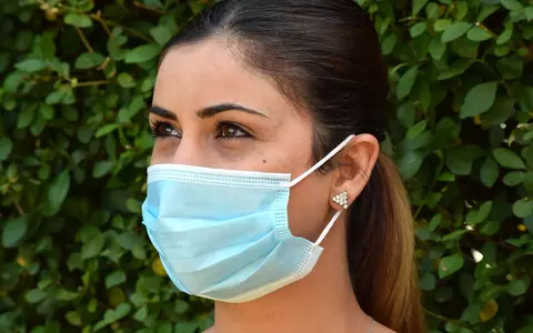 Un studiu recent arată că noul coronavirus ar putea să infecteze creierul uman. Cercetătorii avertizează: "Cel mai prețios organ al nostru, direct afectat"