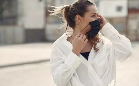 Răsturnare de situație! Un nou studiu demonstrează că persoanele asimptomatice nu ar transmite coronavirusul! Cât de repede se poate transmite virusul la terase și la supermarketuri