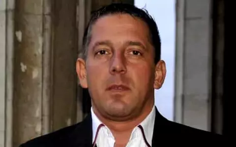 Drama lui Costin Mărculescu. Din milionar, a ajuns la sapă de lemn: "Mi-am pierdut tot, vila, mașina, banii, bijuteriile! Toată lumea s-a folosit de mine"
