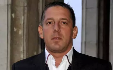 În ce scandaluri a fost implicat Costin Mărculescu. S-a certat cu Ștefan Bănică Jr. și cu Oana Zăvoranu