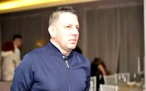 Dezvăluiri incredibile făcute de un prieten de-ai lui Costin Mărculescu. Actorul a fost abandonat de toți cunoscuții: „Ai invitat peste 200 de prieteni, am fost doar șase! Plus lăutarii”