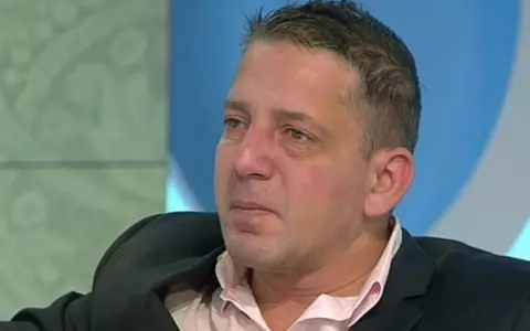 Cumnatul lui Costin Mărculescu nu crede în ipoteza infarctului și dă de înțeles că actorul s-ar fi sinucis: ”Nu cred că este stop cardiorespirator. Își făcea analize la 6 luni”
