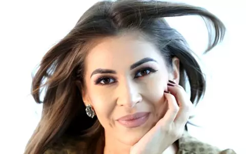 Cristina Mihaela Dorobanțu s-a despărțit de iubit înainte de nuntă, după 6 ani de relație! Cine e milionarul care i-a pus din nou inima pe jar