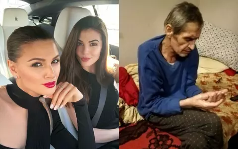 Ultima dorință a lui Emil Gabor îți frânge inima: "Am crescut 3 copii, aș fi vrut și eu să..."/ Fostul socru al lui Columbeanu a murit în sărăcie lucie