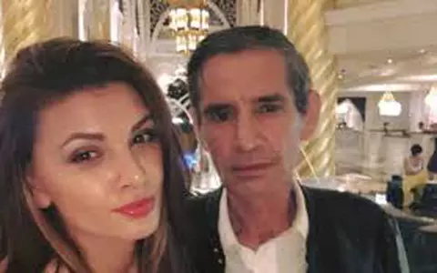 De ce a murit Emil Gabor, tatăl Ramonei și al Monicăi ex Columbeanu. Bărbatul s-a stins în sărăcie, iar acum câteva luni făcea declarații sfâșietoare: "Doctorii mi-au dat vreo 9 diagnostice..."