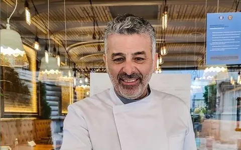 Ce mult a crescut fiica cea mică a lui Joseph Hadad! La 14 ani, Lipaz este o adolescentă superbă și o elevă de nota 10