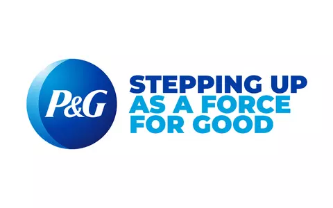(P) P&G și brandurile sale susțin în continuare eforturile Crucii Roșii Române, prin donații de igienizant pentru mâini pentru școlile din România