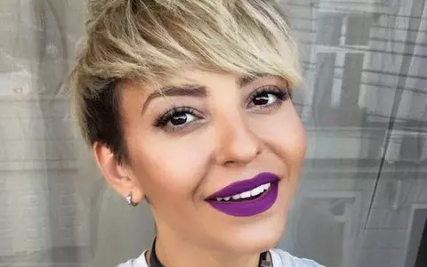 Giulia Anghelescu are probleme nebănuite de sănătate: "Mă umflam, zicea lumea că sunt însărcinată în 8 luni!"