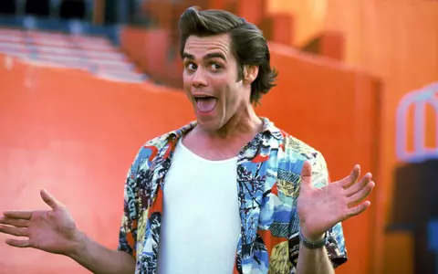 Cum a reacționat Jim Carrey când i s-a spus că mai are 10 minute de trăit: "Ne-am luat Adio unii de la alţii şi ..."