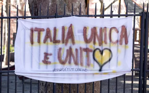 Medicul lui Berlusconi, director al spitalului San Raffaele din Milano, declarație surprinzătoare: "Coronavirusul a dispărut din Italia, populația e terorizată inutil!"
