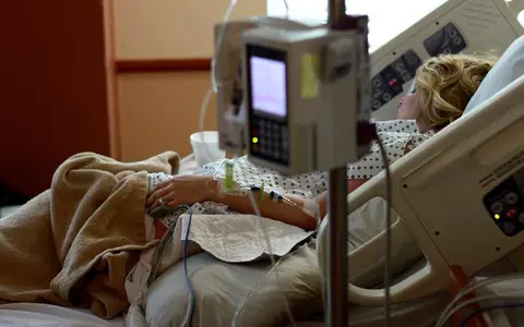 Povestea cutremurătoare a jurnalistei de la Adevărul care a trăit pe propria piele calvarul COVID-19. „În câteva ore am îmbătrânit cu 10 ani“