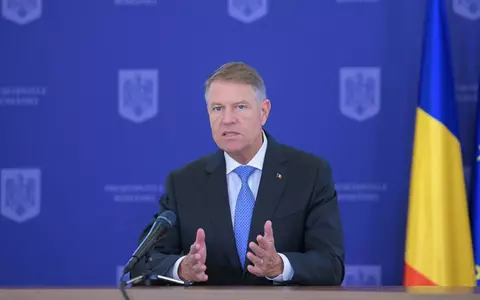 Klaus Iohannis: „După 15 iunie se vor redeschide mallurile, fără restaurante și locuri de joacă, precum și afterschool-urile, grădinițele și școlile private". Starea de alertă va fi prelungită, dar cu mai puține restricții