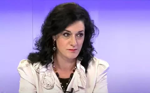 Vești bune în cazul mezzosopranei Maria Macsim Nicoară. Artista a început să își recapete mobilitatea și va fi externată