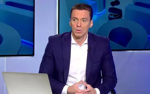 Mircea Badea, tratat de dr. Streinu Cercel cu dexametazonă, medicamentul-minune împotriva COVID-19: "Știu ce înseamnă să fii zombie, am fost vreo 5 zile!"