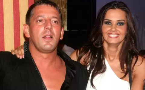 Oana Zăvoranu, prima declarație despre moartea lui Costin Mărculescu: ”Când te crezi buricul pământului, ai de pierdut. Eu cred că din cauza băuturii a avut diverse probleme”