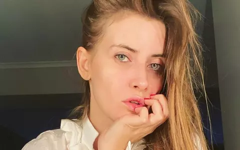 Ce salariu avea Iulia Albu, când era în juriul Bravo, ai Stil. Vedeta a părăsit postul Kanal D pentru Pro Tv