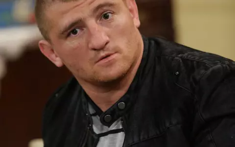 Cătălin Moroșanu a pierdut 100.000 de euro, din cauza pandemiei de coronavirus: „Ne ducem la vale” / Ce mesaj le-a transmis autorităților