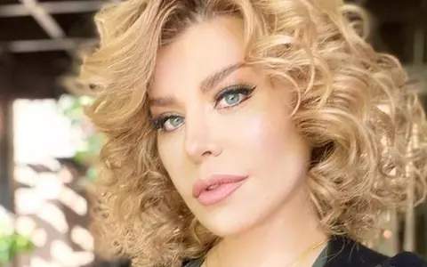 Schimbări drastice la noul sezon X Factor. Delia și Loredana vor juriza împreună emisiunea de la Antena 1