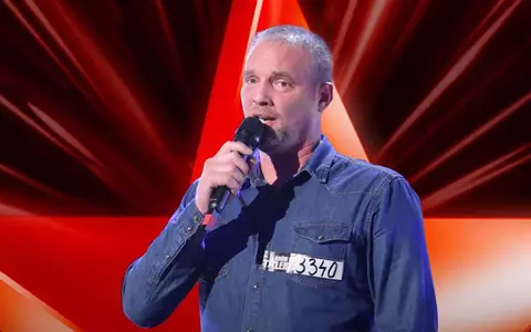 Povestea emoționantă a lui Radu Palaniță, câștigătorul Românii au Talent. Ce va face cu marele premiu de 120.000 de euro: "Vreau să-mi cumpăr un apartament și să ajut oameni nevoiași"