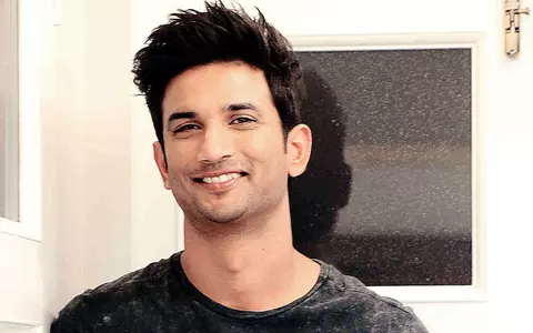 Celebrul actor indian Sushant Singh Rajput a fost găsit mort în casă, la 34 de ani. Poliția ia în calcul sinuciderea: se trata pentru depresie