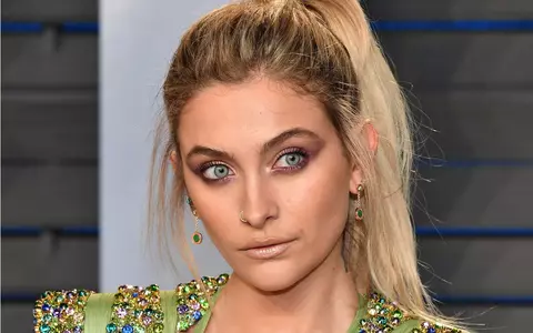 Fiica lui Michael Jackson, mărturisiri dureroase despre sexualitatea ei: “Am iubit mai multe femei decât bărbaţi şi mereu am crezut că mă voi căsători cu o femeie”