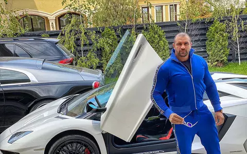 Alex Bodi a contestat plasarea în carantină: "S-a considerat nedreptățit". Care a fost decizia magistraților