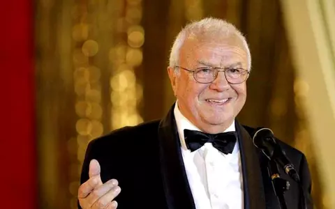 Alexandru Arșinel are o avere impresionantă. Marele actor primește și o pensie de revoluționar, iar veniturile lui ajung la 9.000 de lei lunar