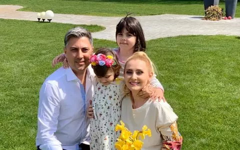 Ce se întâmplă cu Alina Sorescu și Alexandru Ciucu, la un an după ce s-a zvonit că divorțează! Cei doi s-au afișat pentru prima dată împreună, după o lungă pauză