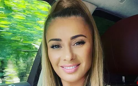 Anamaria Prodan, prima reacție despre cazurile de coronavirus din familie: "Și-au pus  măști, s-au protejat". Cum s-au infectat unchiul și mătușa impresarei