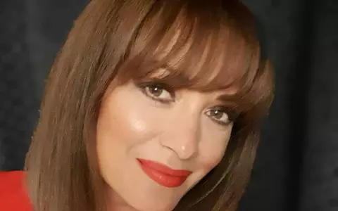 Drama Ancăi Țurcașiu. A fost declarată moartă, la naștere: "Copilul a murit, niciun fel de semn vital. Salvați mama!"