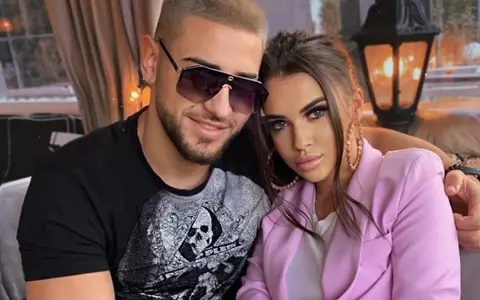 Andra Volos și Bogdan Mocanu de la Puterea Dragostei s-au împăcat. Ce gest nebunesc au făcut, din iubire