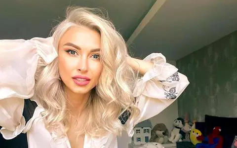 Andreea Bălan, replică acidă pentru cei care o acuză că și-a refăcut viața prea devreme. "Dacă ești fericită după un divorț, ți se dă în cap"