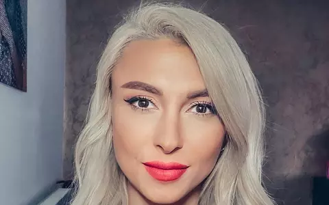Testul sincerității! Andreea Bălan a recunoscut ce intervenții estetice are. Cum arăta înainte: ”Așa spun toate”