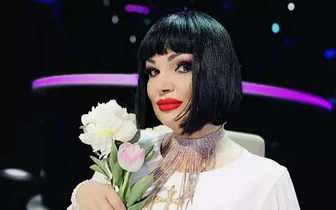 Ozana Barabancea face primele declarații după ce s-a infectat cu noul coronavirus. Cum se simte acum artista: "Sunt foarte..."