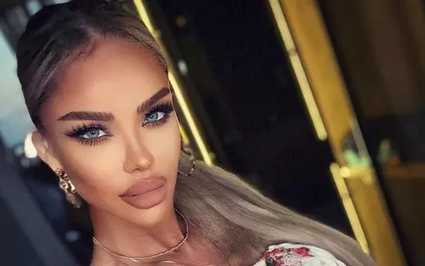 Păzea, Hollywood! Bianca Drăgușanu își deschide o "școală de dive" și va preda "arta" like-urilor pe Instagram!