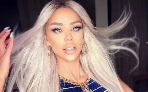 Ce se întâmplă, de fapt, între Bianca Drăgușanu și milionarul turc. Recunoscut pentru faptul că a fost violent cu celelalte iubite, afaceristul...
