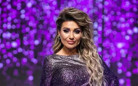 Bianca Rus susține că este sabotată la Bravo, ai stil! Celebrities și vrea să plece din competiție: "Își bat joc la greu de mine. Mă omoară cu zile"