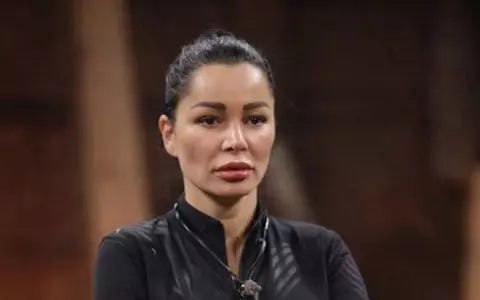 Brigitte Pastramă, decizie de ultimă oră! Vinde apartamentul de lux, cumpărat în timpul căsniciei cu Ilie Năstase, pentru a-i da bani fiului său: "Mereu ai vândut ce ai moștenit, nu ai clădit nimic"