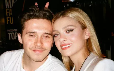 Cu o avere de 1 miliard de dolari, Victoria și David Beckham sunt doi părinți super generoși! Ce cadou fabulos de nuntă va primi fiul lor, Brooklyn