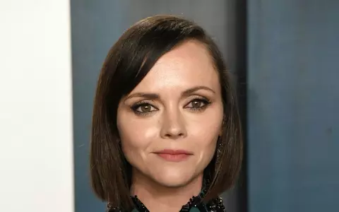 Christina Ricci divorțează după 7 ani de căsnicie! Actrița nu a mai suportat abuzurile din partea soțului
