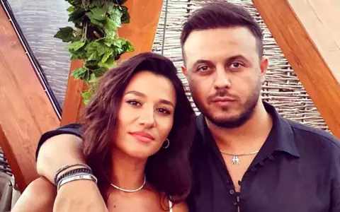 Gabi Bădălău se relaxează cu Daniela Crudu pe yacht, în plină luptă pentru custodia copiilor. Ce face Claudia Pătrășcanu în timpul ăsta