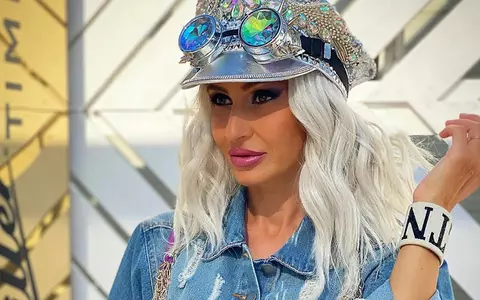 Crina Abrudan revine în televiziune după o pauză de 7 ani. Ce post va ocupa fosta vedetă Antena 1