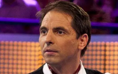 Dan Negru a reacționat după ce coronavirusul s-a răspândit în două televiziuni importante, Antena 1 și PRO TV: "Marele război declanșat de virus e..."