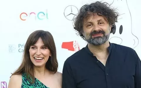 Dana Rogoz și soțul ei au împlinit 8 ani de căsnicie! Ce cadou special și-au făcut cu ocazia aniversării