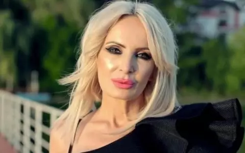 La 51 de ani, Daniela Gyorfi reușește să se mențină la 49 de kilograme. Ce dietă urmează și la ce alte trucuri de slăbire a apelat