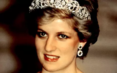 Confesiunea unui agent MI5 aflat pe patul de moarte: "Am ucis-o pe Prințesa Diana pentru că știa secrete ale Familiei Regale". De necrezut cine a ordonat crima!