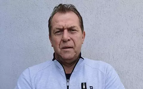 De ce a divorțat Helmut Duckadam, după aproape trei decenii de căsnicie. S-a însurat apoi cu o femeie mult mai tânără: "Se scria că actuala soție umblă după banii mei, dar nu aveam"