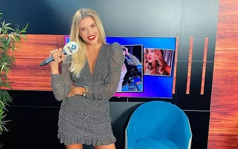 Kanal d in best sale direct