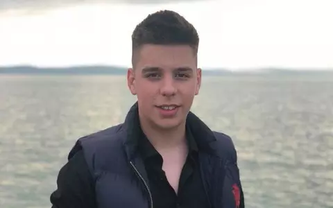 Fiul omului de afaceri Georgică Cornu a fost reținut după ce ar fi furat haine din mai multe mall-uri din Timișoara! A scăpat însă din arest, după 24 de ore