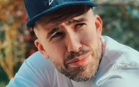 Florin Ristei este cel de-al patrulea jurat al emisiunii X Factor. S-a alăturat colegilor lui: Delia, Loredana și Ștefan Bănică